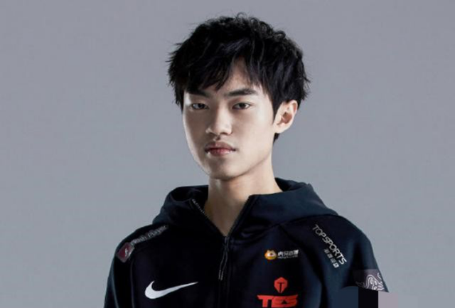 Anyone's Legend vs UP赛前数据前瞻：Ale给队伍带来的提升值得期待