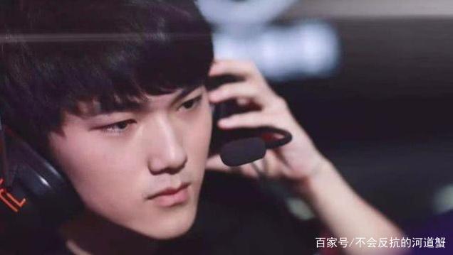 复盘每个牌