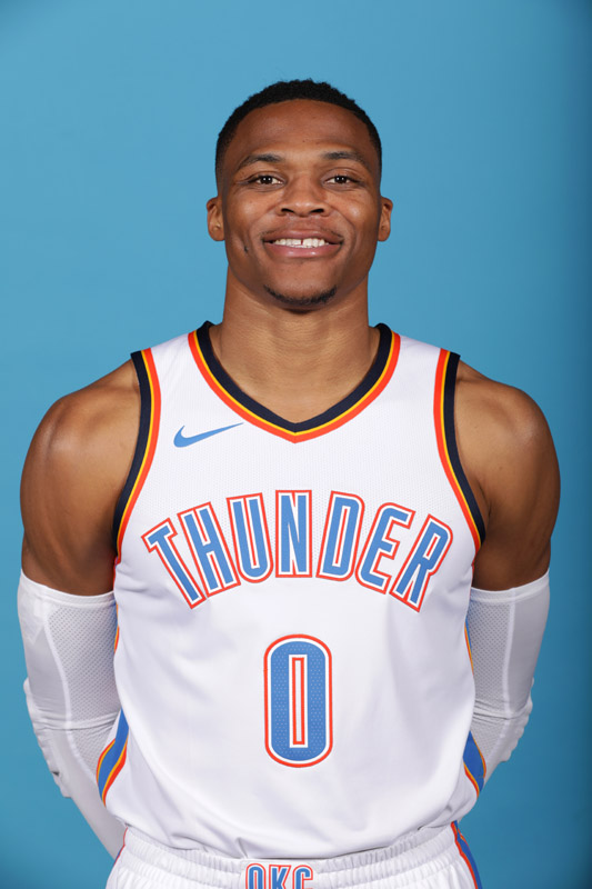 纽约洋基队球迷由于球队在世界大赛失利，再次要求解雇总教练布恩