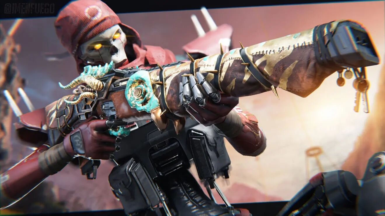 Vitality 夺回 VALVE 世界排名第一的位置