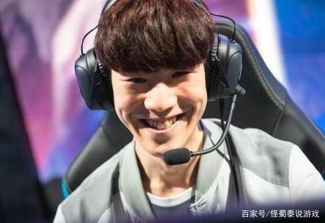 揭秘“同花十三水”：为什么这种牌型是所有玩家的噩梦？（解密“同花十三水”：这手牌为何让玩家闻风丧胆？）