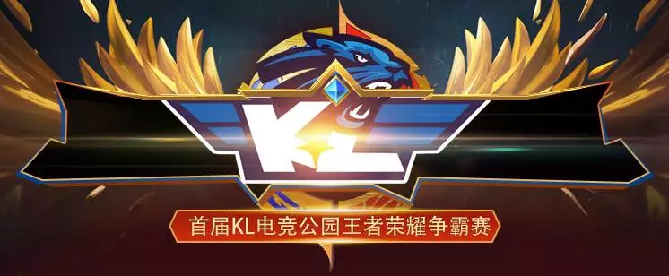 赌场心理学：为什么“筹码”的颜色和重量会直接影响你的风险承担意愿？（赌桌心理揭秘：筹码的颜色与重量如何悄然改变你的风险偏好？）