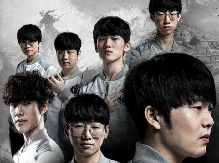 CSGO EPL S15：拒绝爆冷 Liquid、Gambit双双晋级