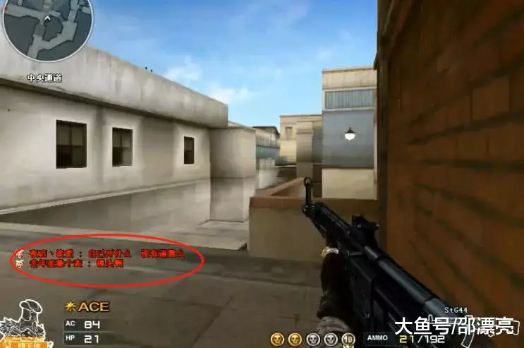 为什么真正的高手更安静？（越强的人，越安静）