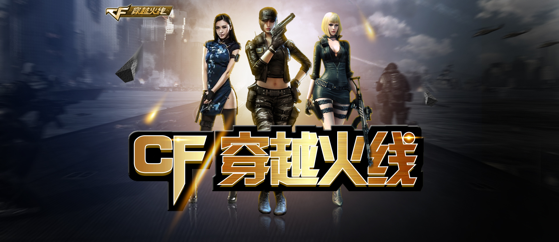 扑克判断的系统性（扑克决策的系统性）