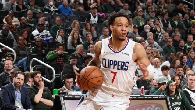 中国女棒培养体系逐步成熟