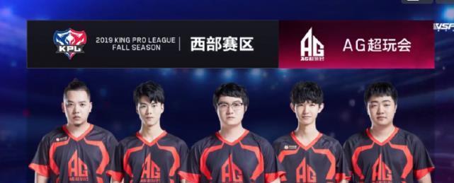 便于盲按