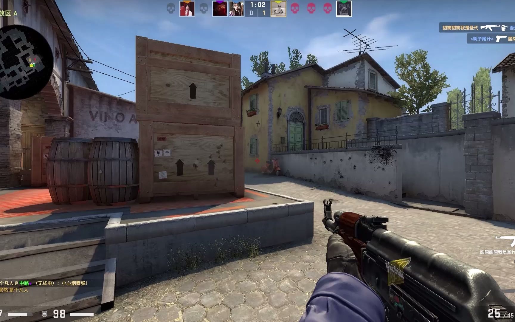 亚洲主要国家博彩监管现状分析（亚洲重点国家博彩监管态势解析）