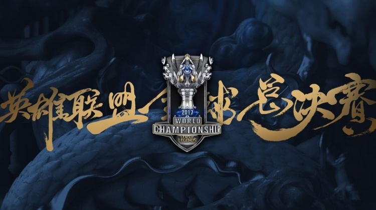 翻盘手段