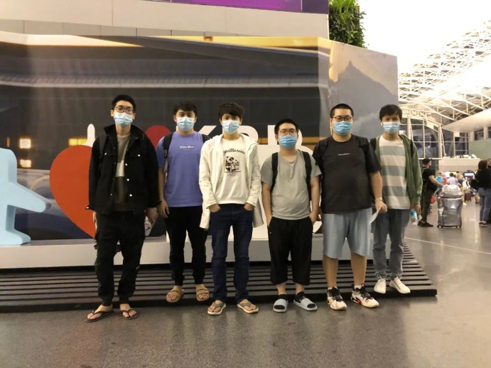 势回合