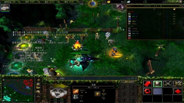 棋牌高阶：解析“桥牌”中的信号传递系统如何体现最高级的团队博弈。（棋牌进阶：桥牌信号体系如何呈现顶级团队博弈）