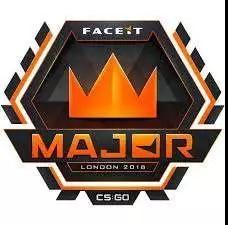 Liquid 和 Falcons 在 PGL 布加勒斯特 2025 的两场比赛后距离淘汰仅一步之遥