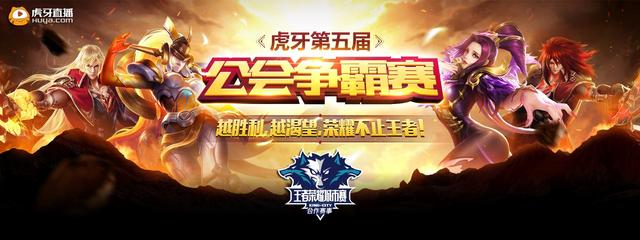 心理对垒：在二八杠下注时，如何通过筹码量试探庄家的底气？（心战拿捏：二八杠下注中，如何用筹码规模摸底庄家信心？）