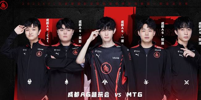 为什么理解概率不等于尊重概率？（为什么懂概率，却不一定会尊重概率？）