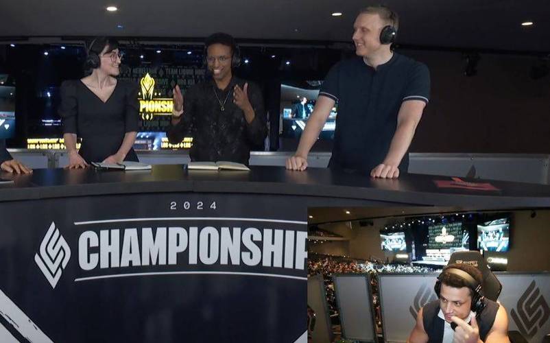 CS1116更新：Train地图修复与调整