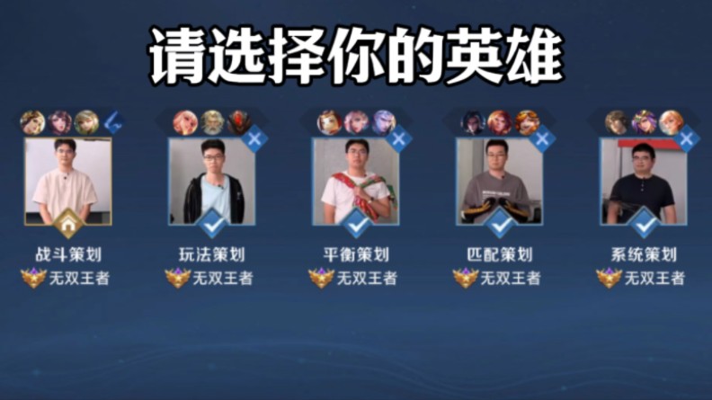 什么是“二八定律”？博彩市场中少数赢家与多数输家的真相。（二八法则揭秘：博彩市场里为何少数人赢而多数人输）