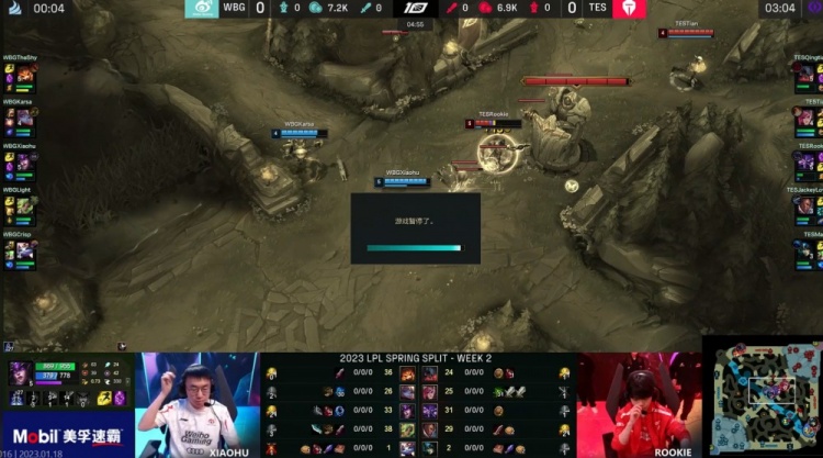 体育博彩中的“刺激递减”：下注额为何越滚越大？（当快感递减：为何体育博彩的下注额会越滚越大？）