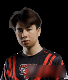 决战到天亮，FaZe 3-2 Navi拿下CSGO IEM科隆冠军