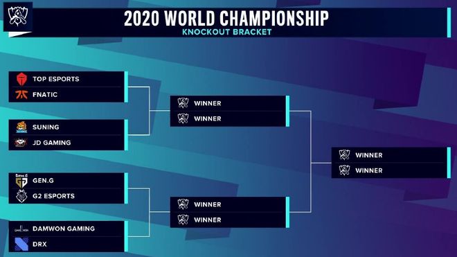 牌九风险怎么控（牌九风险如何管控）