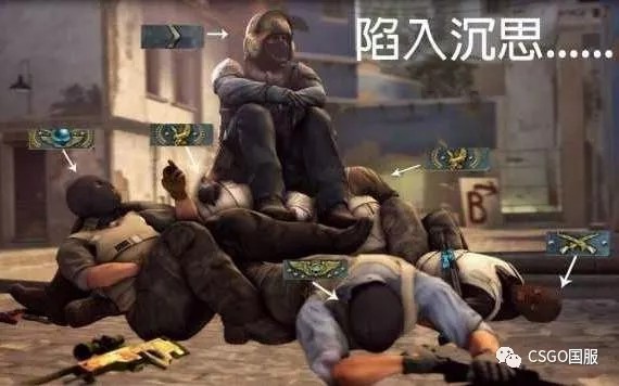 驱动