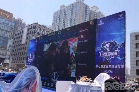 百家乐新手别被节奏带走（新手玩百家乐切勿被节奏左右）