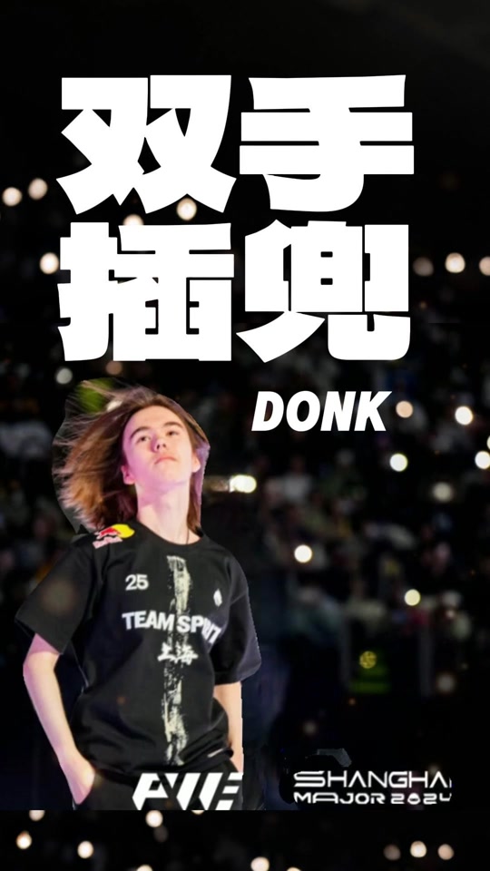 深度解析“多路底池”下的胜率衰减规律（多人底池中胜率衰减的规律与成因解读）