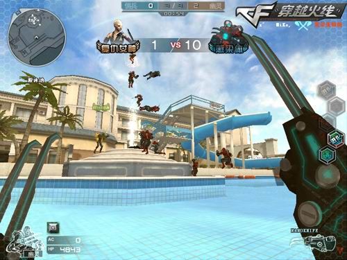 线上博彩的长期盈利能力（在线博彩的长期盈利前景）