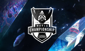 地方棋牌“填大坑”心理战：如何在底牌极差的情况下，通过巨额加注吓退对手？（地方棋牌“填大坑”心理博弈：手里烂牌时如何靠重注施压迫退对手？）