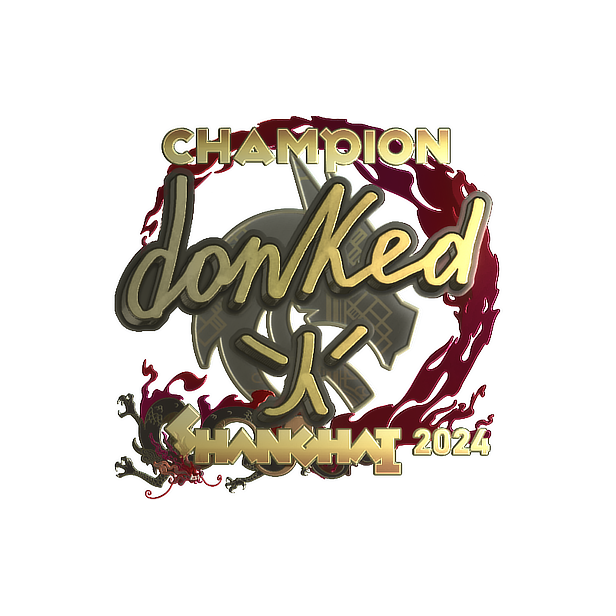 LNG群访 Scout：卡萨丁对线很弱，但等级起来之后E技能会很厉害