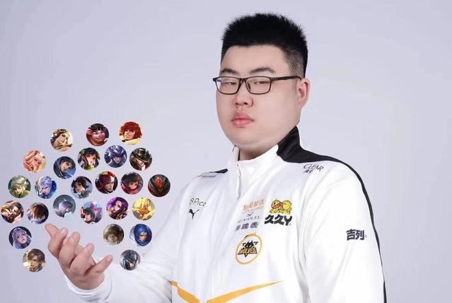 练具体练