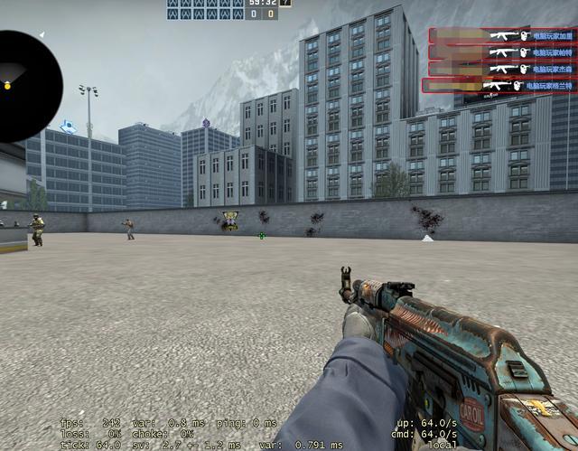 BLG