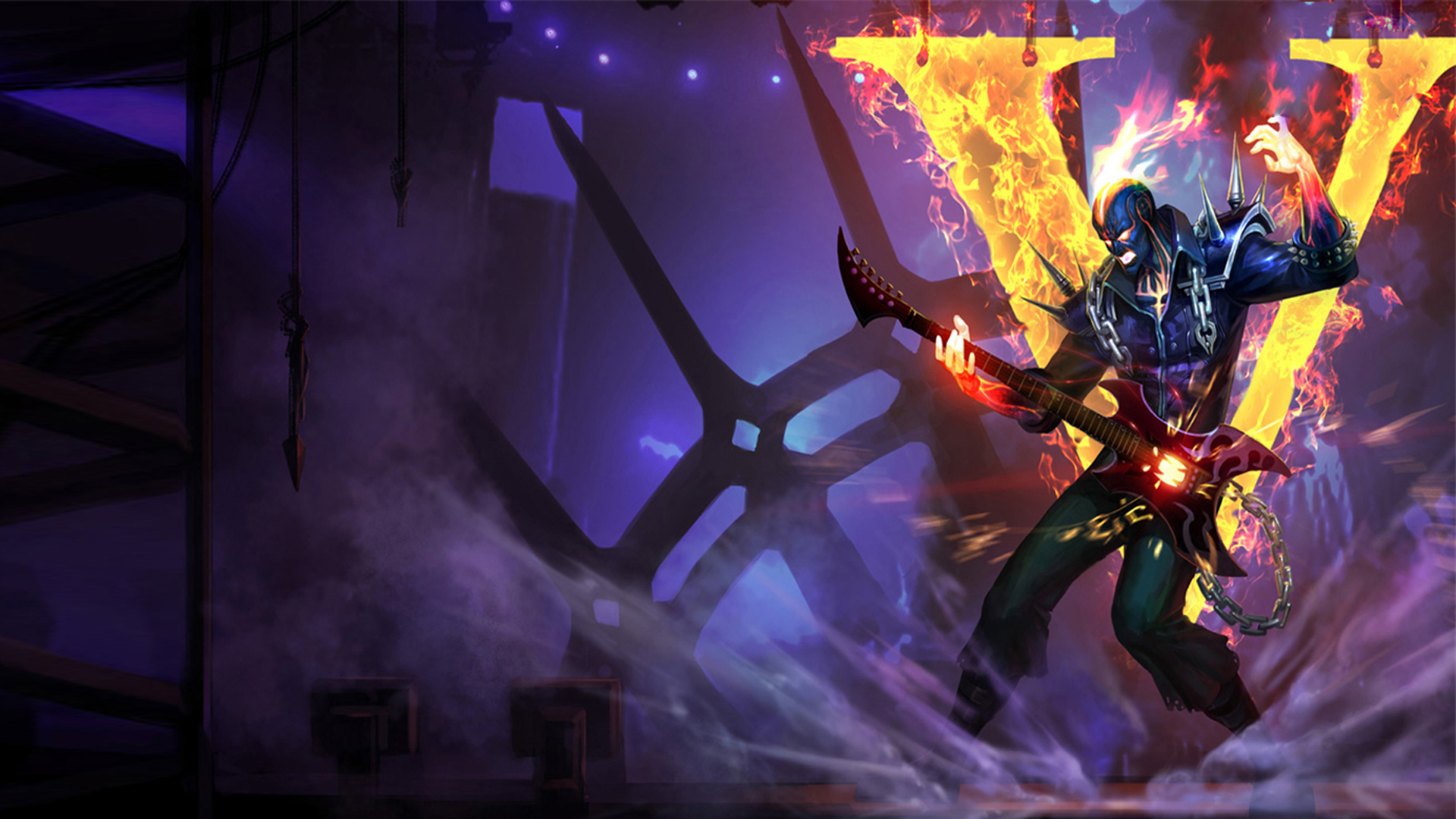 德州扑克高手不迷信状态（德州扑克高手不迷信手感）