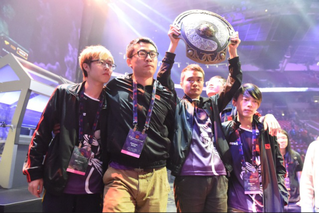 S1mple将在2025年StarLadder布达佩斯Major决赛前与TACO进行一场表演赛