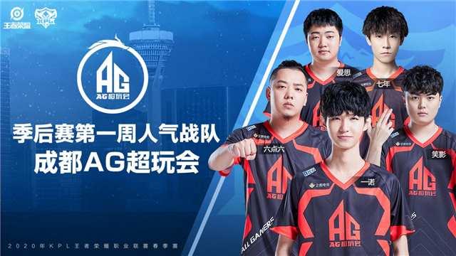 查理斯锐评CN刀塔环境，表示选手都有钱了所以不拼命打了