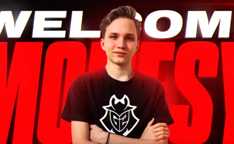 炸金花别为一把牌赌（炸金花莫为一手牌孤注一掷）