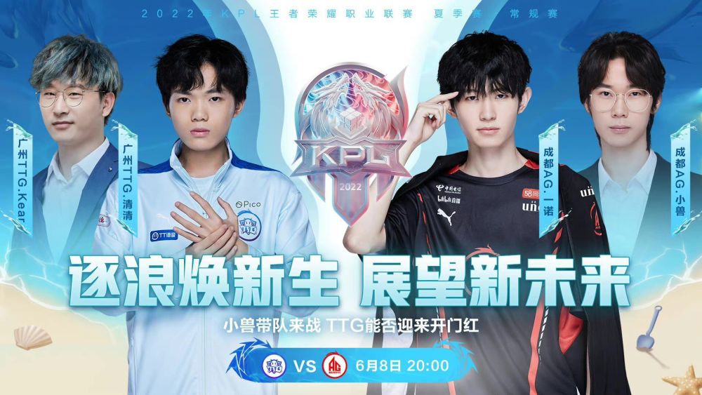 百家乐新手别急着模仿高手（新手玩百家乐，别盲目效仿高手）