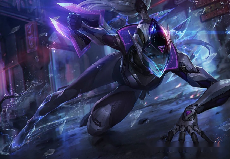 细分博彩市场的风险特征（博彩细分市场的风险剖析）