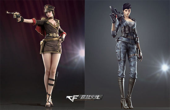 体育博弈里的“失败美化机制”。（体育竞技中的失利合理化机制）