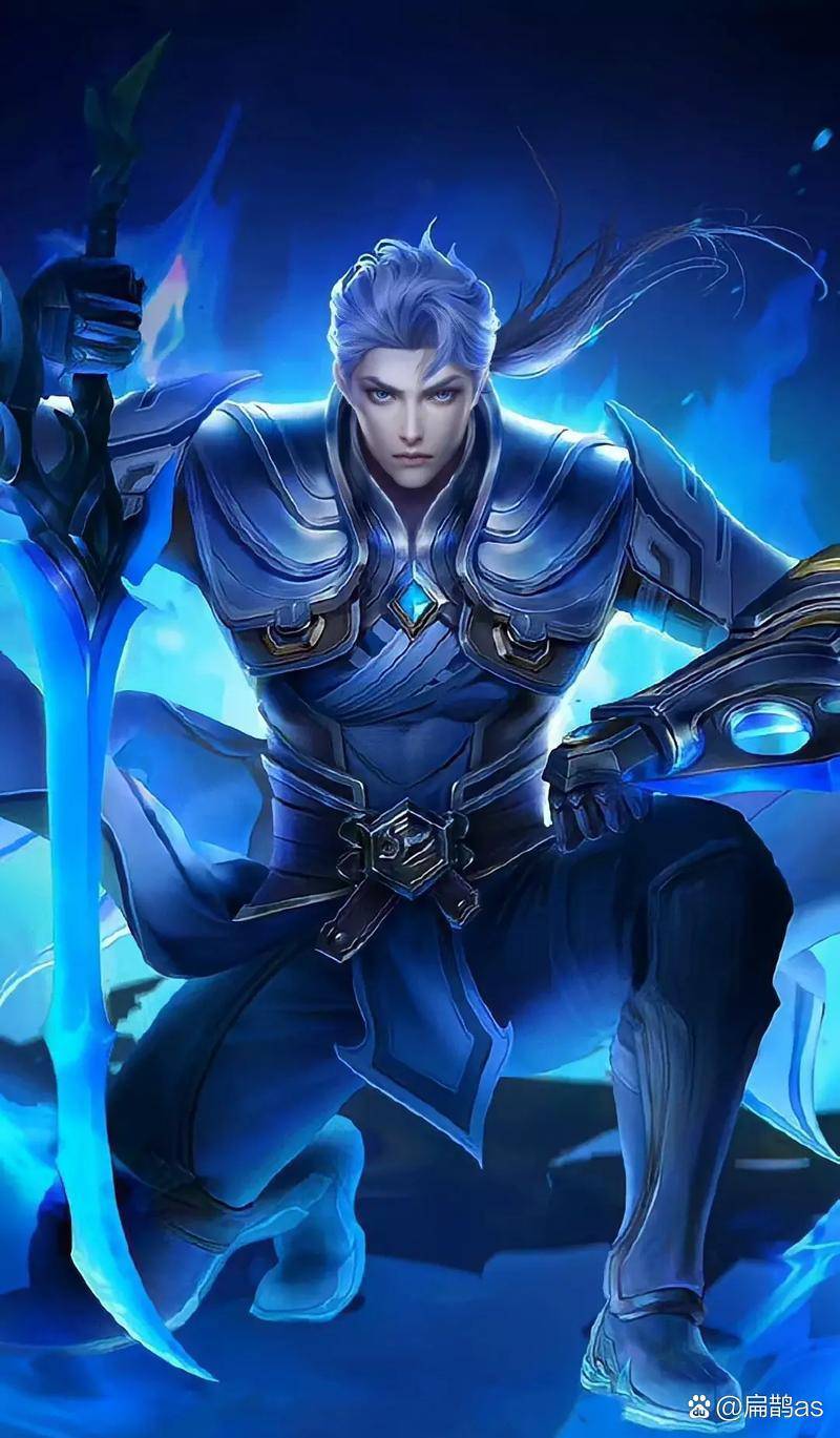 CSGO Perfecto：NaVi和FaZe之间的差距非常小