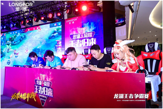MSI版本改动：大龙本身对玩家伤害增加！