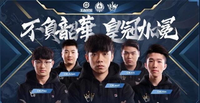 为什么稳比凶更重要（为何稳胜凶更关键）