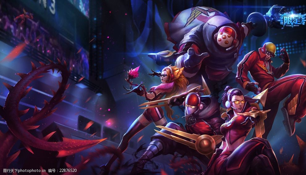 牛牛你真的算清了吗（牛牛，你真的算清楚了吗？）