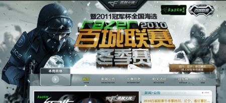 风险控制把