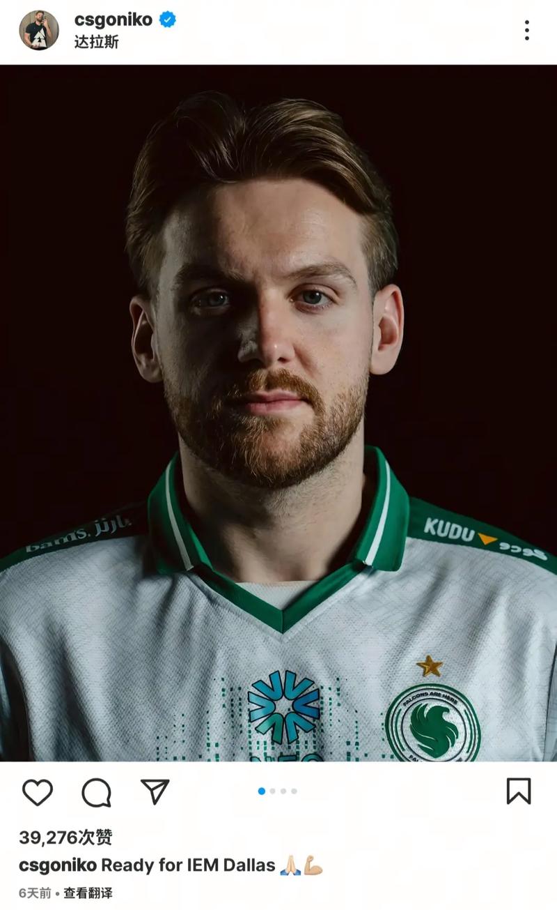 LOL官方宣布：删除荣誉法球和魔法引擎奖励，只给通行证经验