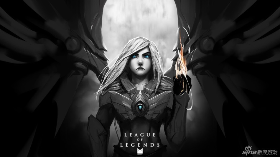 英雄联盟S12八强抽签已定，第一轮没有内战！