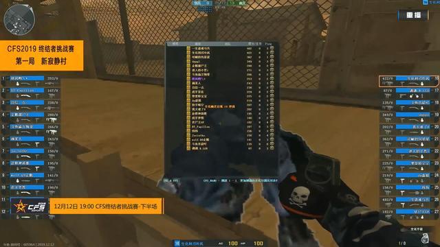 【赛后战报】拒绝让二追三！LGD击败IG挺进季后赛