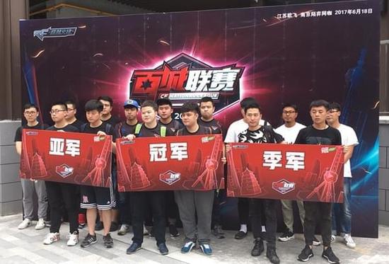 “终于明白了” — NAVI 反思小组赛表现和季后赛心态
