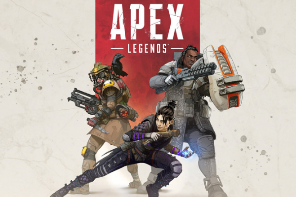 【赛后战报】异军突起？ Anyone's Legend 2：0碾压战胜NIP拿下两连胜