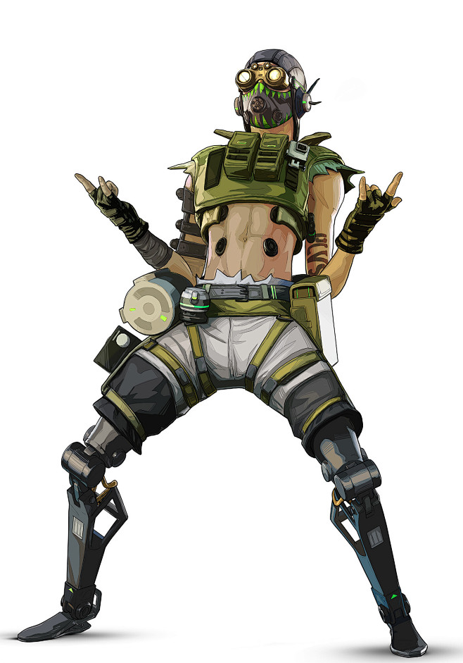 谓盘