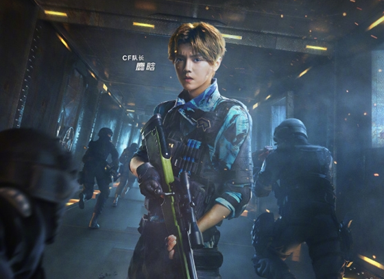 Valve为 CS2 添加了每周任务和新地图；